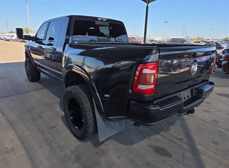 ram ram 3500 pickup 2020 3C63RRPL1LG306638 image ram ram 3500 pickup 2020 3C63RRPL1LG306638 image